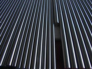 ͼƬ:Ѱ<br>ʱ:2009-05-23 16:11:07<br>:1294