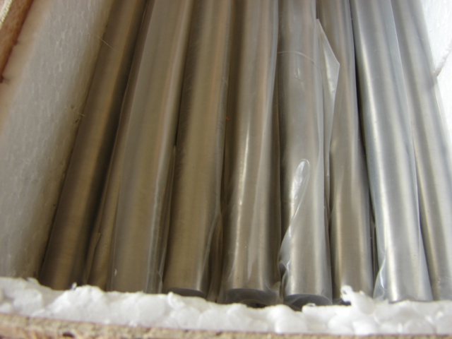 ͼƬ:/upfile/pic/20121122/2012112215363219.jpg<br>ʱ:2009-05-23 16:11:07<br>:1276